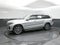 2019 Mercedes-Benz GLS GLS 450 4MATIC®