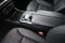 2019 Mercedes-Benz GLS GLS 450 4MATIC®
