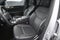 2019 Mercedes-Benz GLS GLS 450 4MATIC®