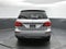 2019 Mercedes-Benz GLS GLS 450 4MATIC®