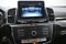 2019 Mercedes-Benz GLS GLS 450 4MATIC®