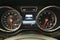 2019 Mercedes-Benz GLS GLS 450 4MATIC®