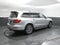 2019 Mercedes-Benz GLS GLS 450 4MATIC®