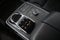 2019 Mercedes-Benz GLS GLS 450 4MATIC®