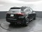 2025 Mercedes-Benz GLE GLE 350