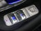 2025 Mercedes-Benz GLE GLE 350