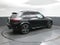 2025 Mercedes-Benz GLE GLE 350