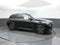 2025 Mercedes-Benz GLE GLE 350