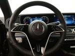 2025 Mercedes-Benz GLE GLE 350