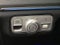 2025 Mercedes-Benz GLE GLE 350
