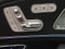 2025 Mercedes-Benz GLE GLE 350