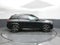 2025 Mercedes-Benz GLE GLE 350