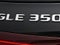 2025 Mercedes-Benz GLE GLE 350
