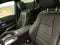 2025 Mercedes-Benz GLE GLE 350
