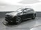 2025 Mercedes-Benz GLE GLE 350