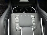 2025 Mercedes-Benz GLE GLE 350