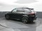 2025 Mercedes-Benz GLE GLE 350