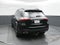 2025 Mercedes-Benz GLE GLE 350