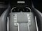 2025 Mercedes-Benz GLE GLE 350