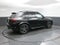 2025 Mercedes-Benz GLE GLE 350
