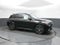 2025 Mercedes-Benz GLE GLE 350