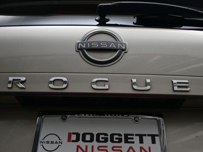 2025 Mercedes-Benz GLE GLE 350