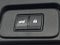 2025 Mercedes-Benz GLE GLE 350