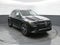 2025 Mercedes-Benz GLE GLE 350