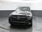2025 Mercedes-Benz GLE GLE 350