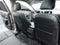 2025 Mercedes-Benz GLE GLE 350