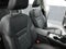 2025 Mercedes-Benz GLE GLE 350