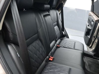2025 Mercedes-Benz GLE GLE 350