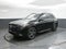 2025 Mercedes-Benz GLE GLE 350