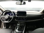 2025 Mercedes-Benz GLE GLE 350