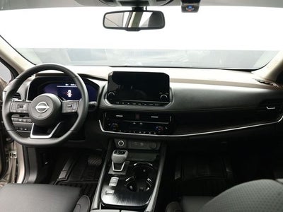 2025 Mercedes-Benz GLE GLE 350