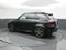 2025 Mercedes-Benz GLE GLE 350