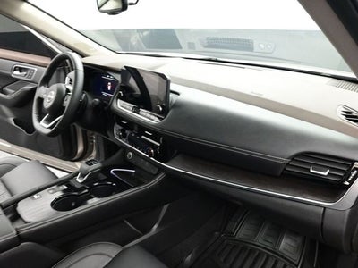 2025 Mercedes-Benz GLE GLE 350