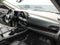 2025 Mercedes-Benz GLE GLE 350