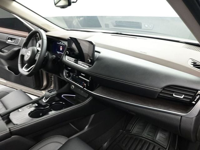 2025 Mercedes-Benz GLE GLE 350