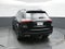 2025 Mercedes-Benz GLE GLE 350