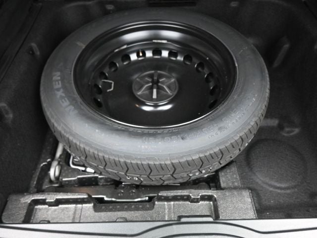 2025 Mercedes-Benz GLE GLE 350