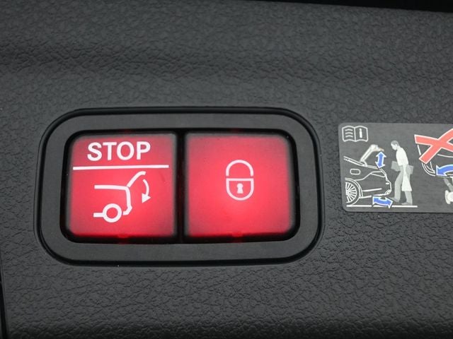 2025 Mercedes-Benz GLE GLE 350