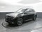 2025 Mercedes-Benz GLE GLE 350