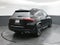 2025 Mercedes-Benz GLE GLE 350