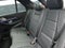 2025 Mercedes-Benz GLE GLE 350