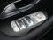 2025 Mercedes-Benz GLE GLE 350