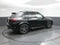 2025 Mercedes-Benz GLE GLE 350