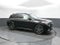 2025 Mercedes-Benz GLE GLE 350