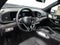 2025 Mercedes-Benz GLE GLE 350