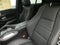 2025 Mercedes-Benz GLE GLE 350